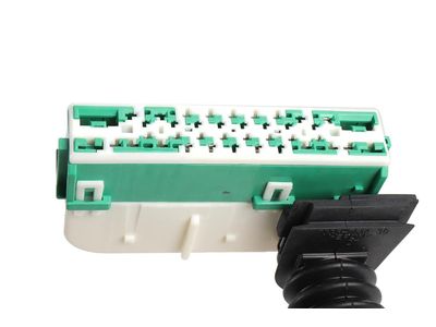 84727384 GM Harness, Chassis Wiring Product Photo 3 of 10