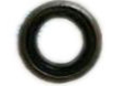 GMC C2500 Suburban Automatic Transmission Seal - 15580225
