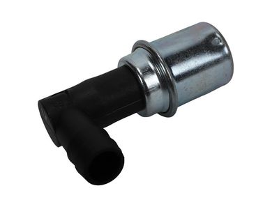 GM 19458956 Valve, Engine Crankcase Ventilation 19458956 GM Valve, Engine Crankcase Ventilation Product Photo 1 of 2