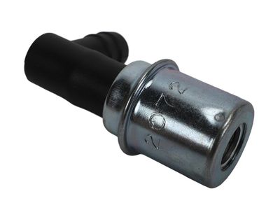 19458956 GM Valve, Engine Crankcase Ventilation Product Photo 2 of 2