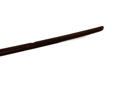 Chevy 92274133 Reveal Molding
