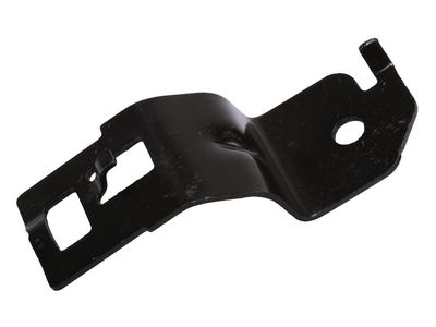84008359 GM Bracket, Floor Pan, Front Product Photo 2 of 2