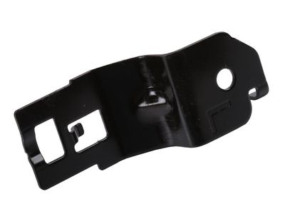 GM 84008359 Bracket, Floor Pan, Front 84008359 GM Bracket, Floor Pan, Front Product Photo 1 of 2