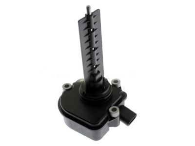 Saturn 12609301 Valve