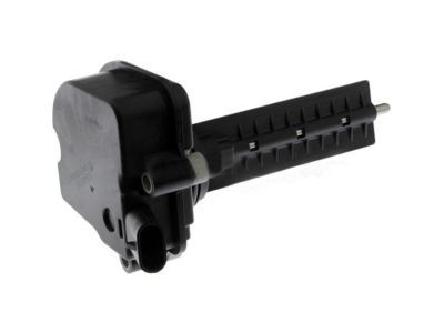 Saturn 12609301 Valve