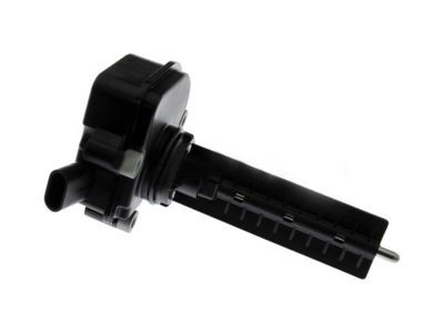 Saturn 12609301 Valve