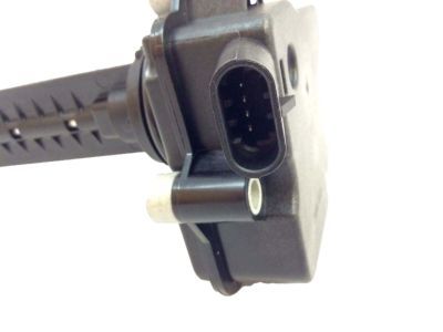 Saturn 12609301 Valve