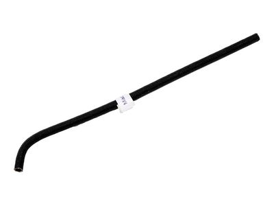 GM 25892628 Hose, Emission System 25892628 GM Hose, Emission System Product Photo 1 of 1
