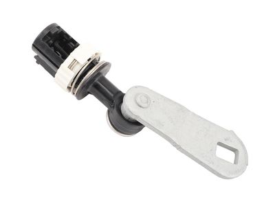42620329 GM Lever, Transmission Control Product Photo 2 of 2