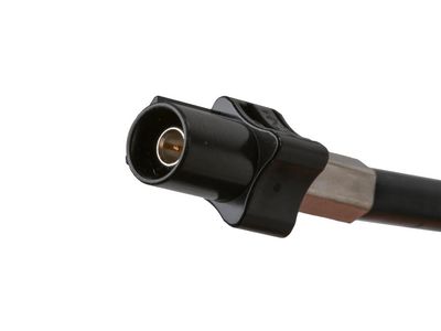 42729769 GM Cable, Radio Antenna Product Photo 4 of 4