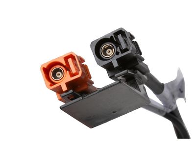 42729769 GM Cable, Radio Antenna Product Photo 2 of 4