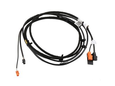 GM 42729769 Cable, Radio Antenna 42729769 GM Cable, Radio Antenna Product Photo 1 of 4