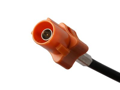 42729769 GM Cable, Radio Antenna Product Photo 3 of 4