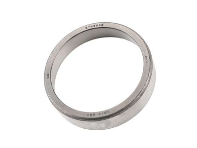 24298892 GM Cup, Differential Drive Pinion Product Photo 2 of 2