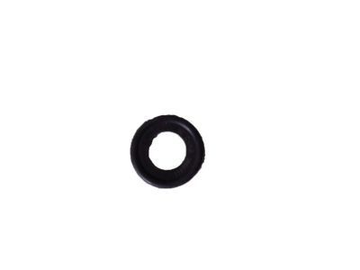 Pontiac Oil Drain Plug Gasket - 3536966