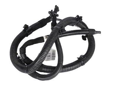 Chevy Battery Cable - 13291344