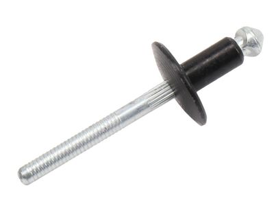 11612208 GM Rivet, Catalytic Converter Product Photo 3 of 3