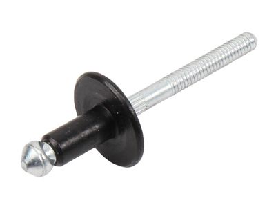 11612208 GM Rivet, Catalytic Converter Product Photo 2 of 3
