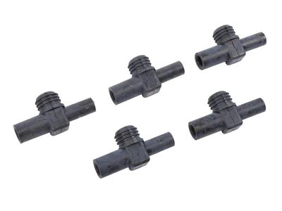 GM 12537524 Tee, Emission System 12537524 GM Tee, Emission System Product Photo 1 of 2