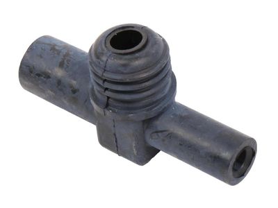 12537524 GM Tee, Emission System Product Photo 2 of 2