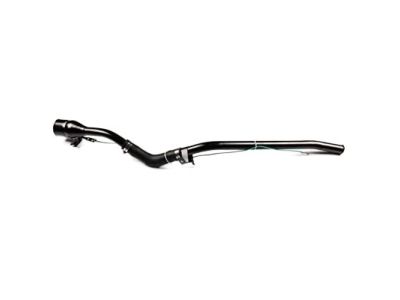 GMC Fuel Filler Hose - 88983256
