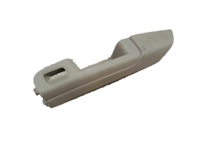 Chevy Silverado 1500 HD Armrest - 15091856