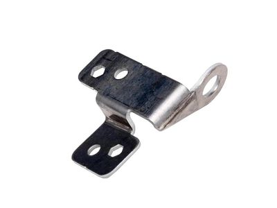 GM 23129258 Bracket, Chassis/Engine Wiring Harness 23129258 GM Bracket, Chassis/Engine Wiring Harness Product Photo 1 of 1