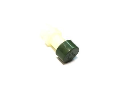 GM 8640496 Ventilator, Transmission Case, Rear 8640496 GM Ventilator, Transmission Case, Rear Product Photo 1 of 4