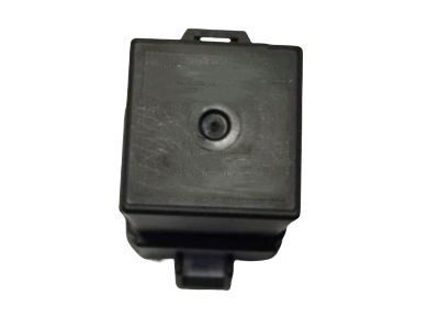 Oldsmobile Intrigue Turn Signal Flasher - 12450054
