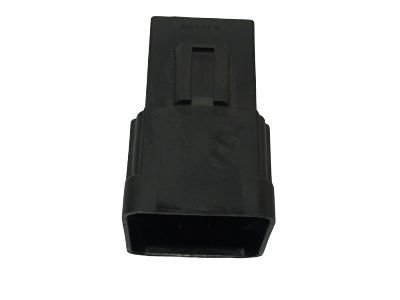 Oldsmobile Intrigue Turn Signal Flasher - 12450054