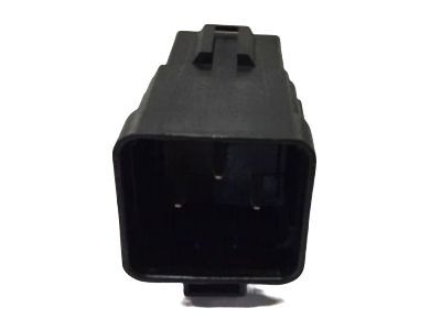 Oldsmobile Intrigue Turn Signal Flasher - 12450054