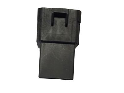 Oldsmobile Intrigue Turn Signal Flasher - 12450054