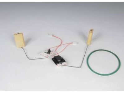 Chevy Tahoe Fuel Level Sensor - 19207717