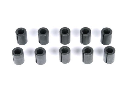 GM 10495216 Bushing, Generator Commutator End Frame 10495216 GM Bushing, Generator Commutator End Frame Product Photo 1 of 1