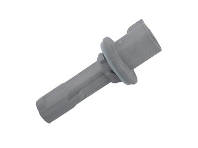 GM 42778647 Socket, Capsule/Headlamp/Fog Lamp 42778647 GM Socket, Capsule/Headlamp/Fog Lamp Product Photo 1 of 4