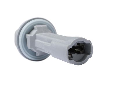 42778647 GM Socket, Capsule/Headlamp/Fog Lamp Product Photo 4 of 4