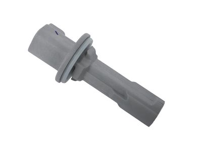 42778647 GM Socket, Capsule/Headlamp/Fog Lamp Product Photo 2 of 4