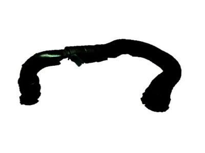 GM 94544254 Intercooler Hose 94544254 GM Intercooler Hose Product Photo 1 of 1
