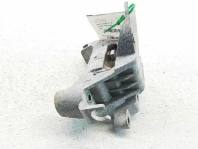 Chevy Volt Engine Mount - 23291455