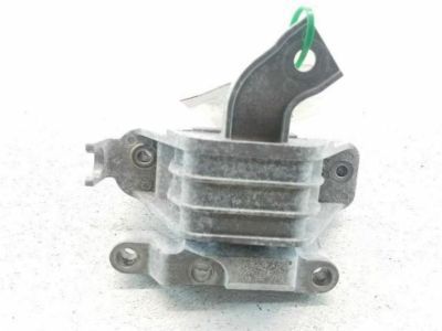 Chevy Volt Engine Mount - 23291455