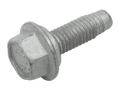 11610974 GM Bolt, Engine Valve Lifter Cam Product Photo 2 of 2