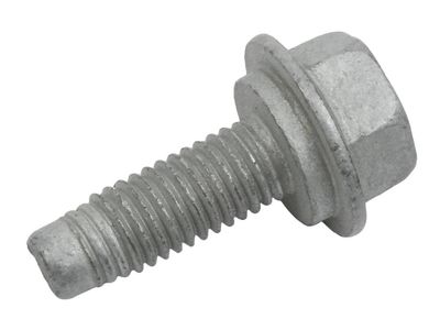GM 11610974 Bolt, Engine Valve Lifter Cam 11610974 GM Bolt, Engine Valve Lifter Cam Product Photo 1 of 2