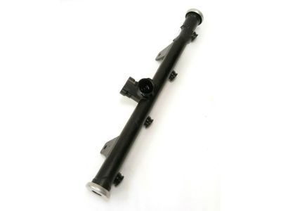 Cadillac Escalade ESV Fuel Rail - 17113696