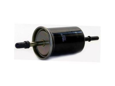 GMC Fuel Filter - 25171792