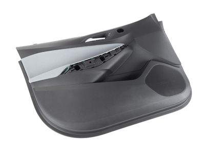 GM 42692414 Trim, Front Door Trim 42692414 GM Trim, Front Door Trim Product Photo 1 of 3