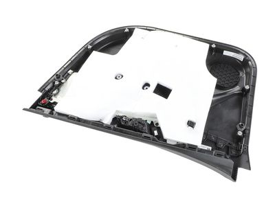 42692414 GM Trim, Front Door Trim Product Photo 2 of 3