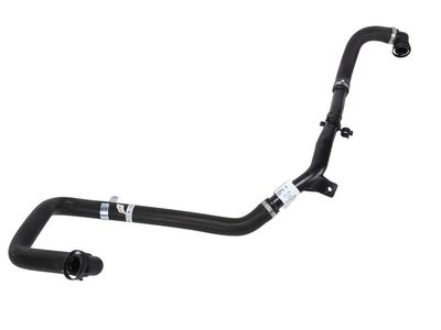 GM 25946498 Hose, Emission System 25946498 GM Hose, Emission System Product Photo 1 of 1