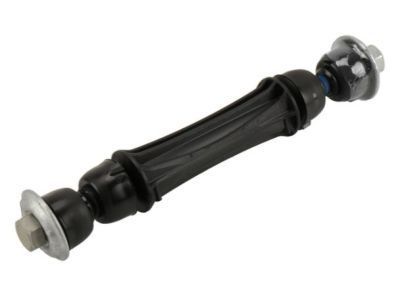 GMC Sway Bar Link - 23237268