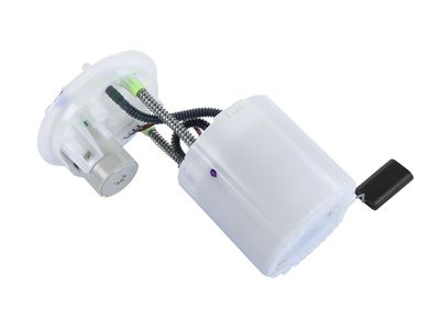 85639446 GM Module Kit, Fuel Tank Meter/Pump Product Photo 2 of 3