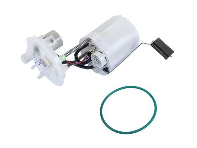 85639446 GM Module Kit, Fuel Tank Meter/Pump Product Photo 1 of 3